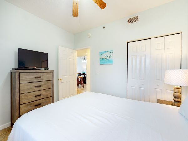 Alabama Beach Areas Home 1013131