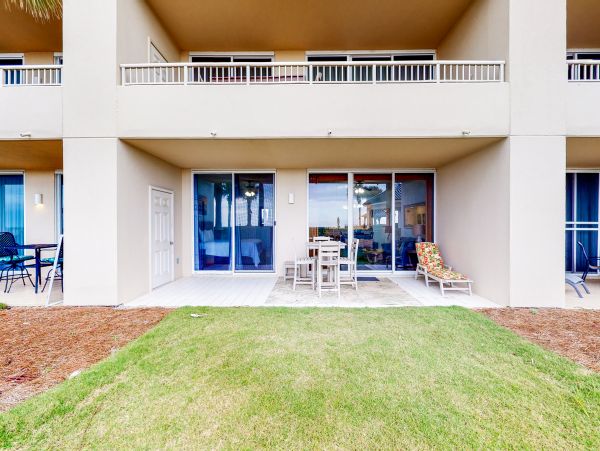 Alabama Beach Areas Home 1013131