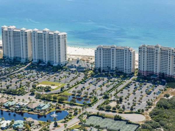 Alabama Beach Areas Home 1013131