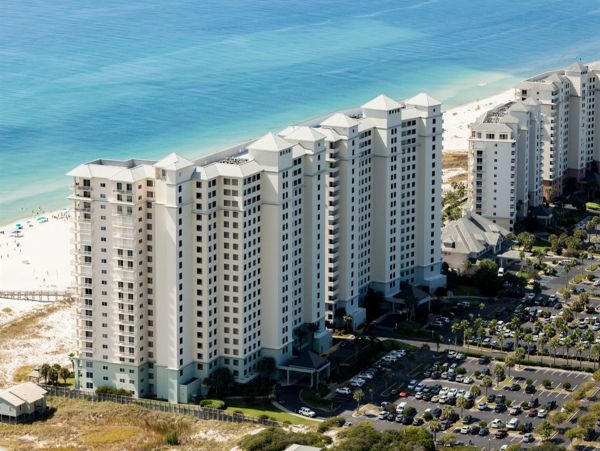 Alabama Beach Areas Home 1013131