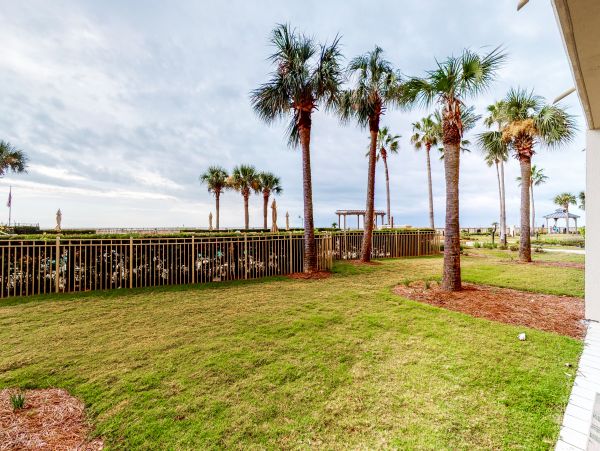 Alabama Beach Areas Home 1013131