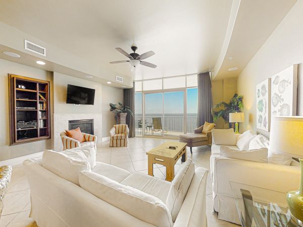 Alabama Beach Areas Home 1013132