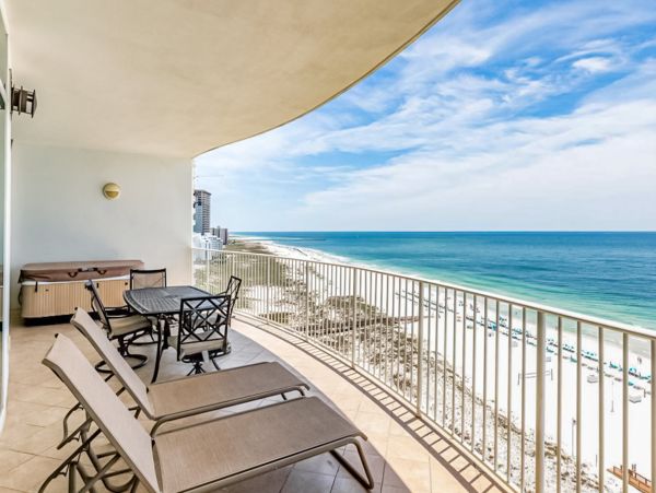 Alabama Beach Areas Home 1013132