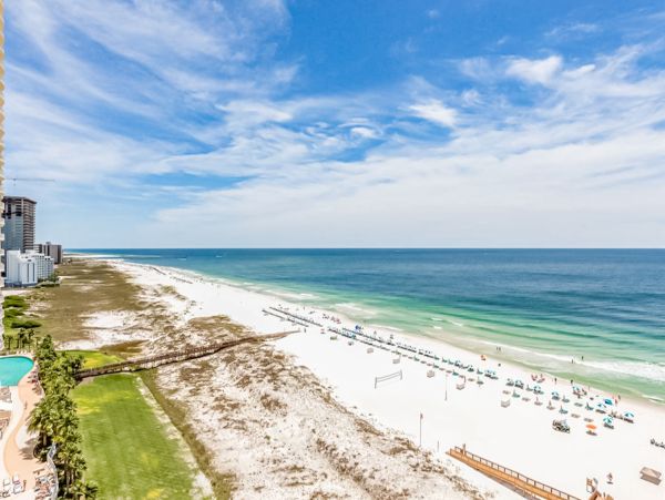 Alabama Beach Areas Home 1013132