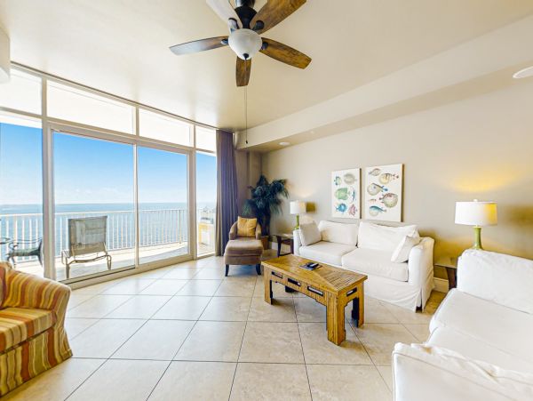 Alabama Beach Areas Home 1013132