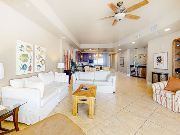 Alabama Beach Areas Home 1013132