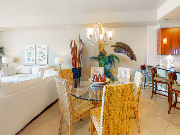 Alabama Beach Areas Home 1013132