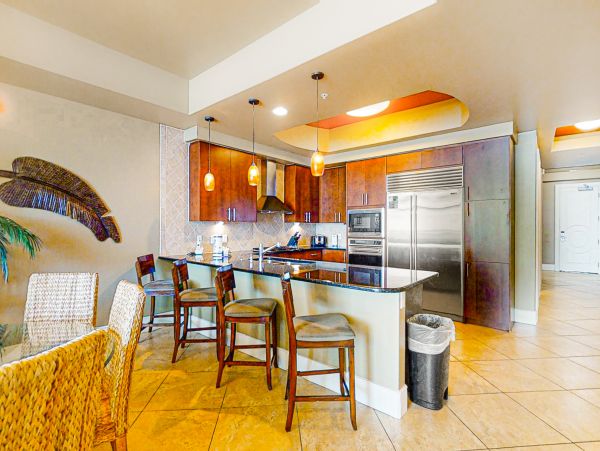 Alabama Beach Areas Home 1013132