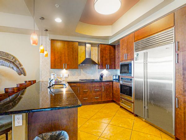 Alabama Beach Areas Home 1013132