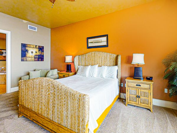 Alabama Beach Areas Home 1013132