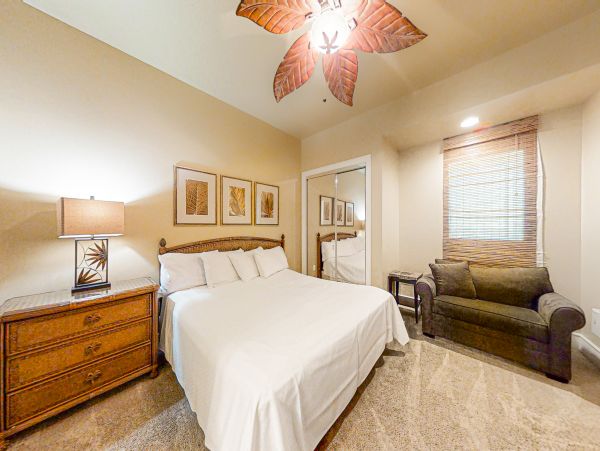 Alabama Beach Areas Home 1013132