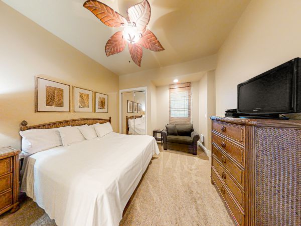 Alabama Beach Areas Home 1013132