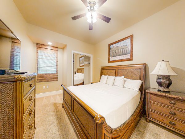 Alabama Beach Areas Home 1013132