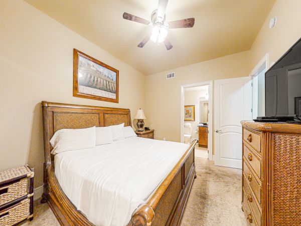 Alabama Beach Areas Home 1013132