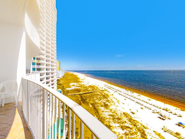 Alabama Beach Areas Home 1013132