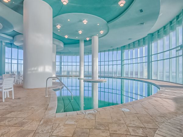 Alabama Beach Areas Home 1013132