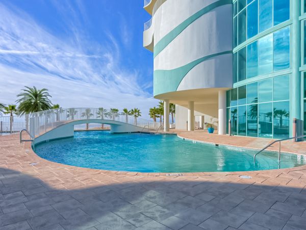 Alabama Beach Areas Home 1013132
