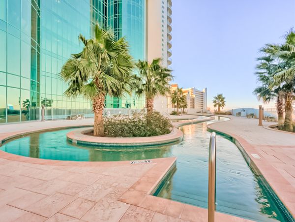 Alabama Beach Areas Home 1013132