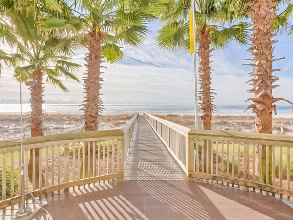 Alabama Beach Areas Home 1013132