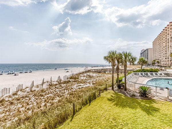 Alabama Beach Areas Home 1013133