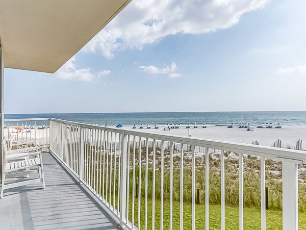 Alabama Beach Areas Home 1013133