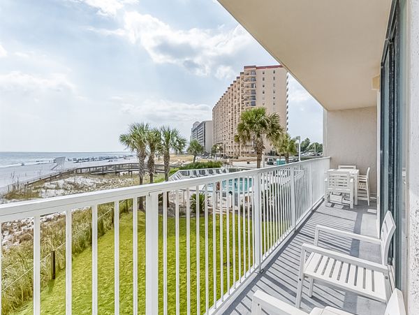 Alabama Beach Areas Home 1013133
