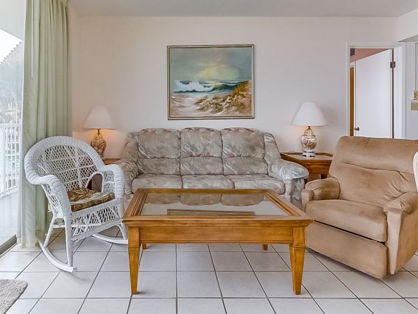 Alabama Beach Areas Home 1013133