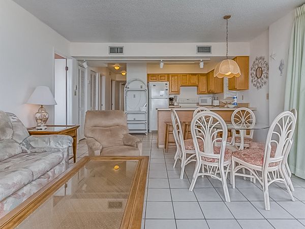 Alabama Beach Areas Home 1013133