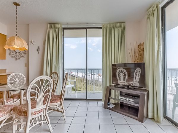 Alabama Beach Areas Home 1013133