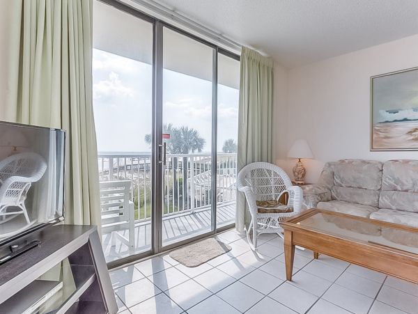 Alabama Beach Areas Home 1013133
