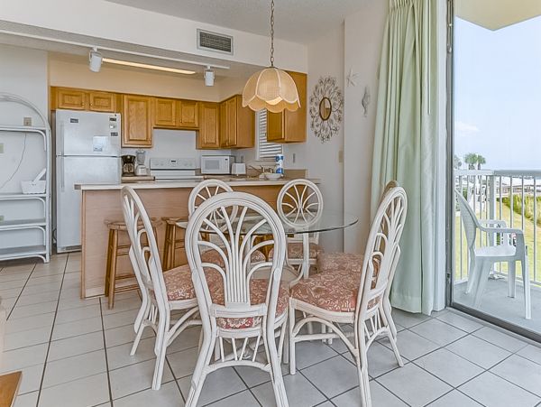 Alabama Beach Areas Home 1013133
