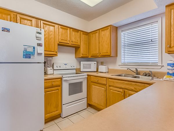 Alabama Beach Areas Home 1013133