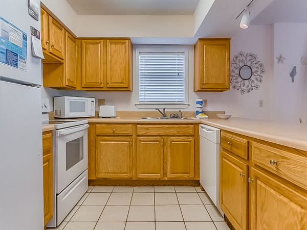 Alabama Beach Areas Home 1013133