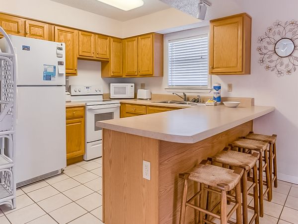 Alabama Beach Areas Home 1013133