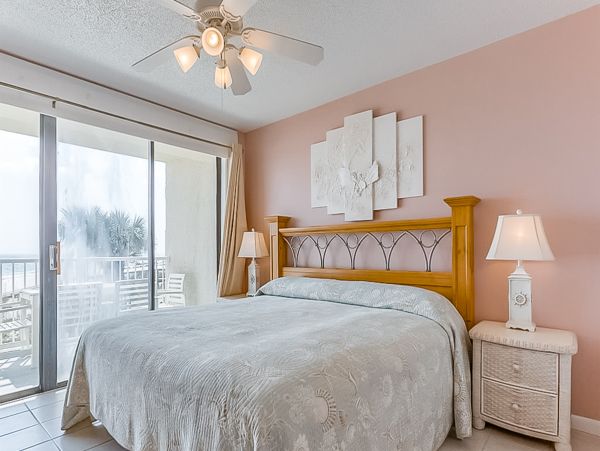 Alabama Beach Areas Home 1013133