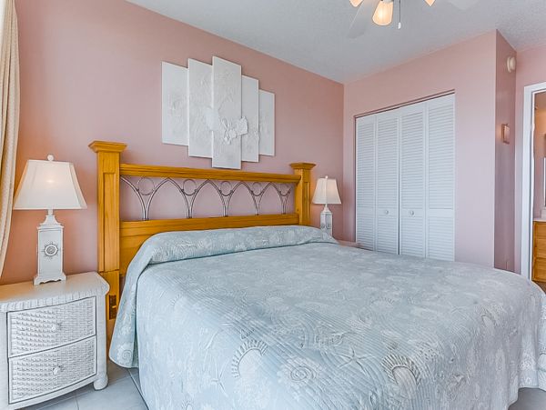 Alabama Beach Areas Home 1013133