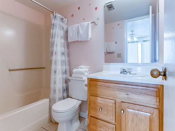 Alabama Beach Areas Home 1013133