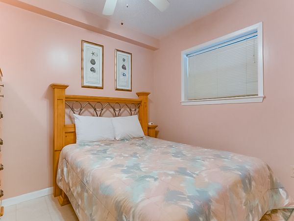 Alabama Beach Areas Home 1013133
