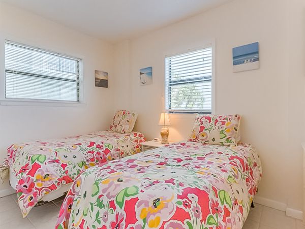 Alabama Beach Areas Home 1013133