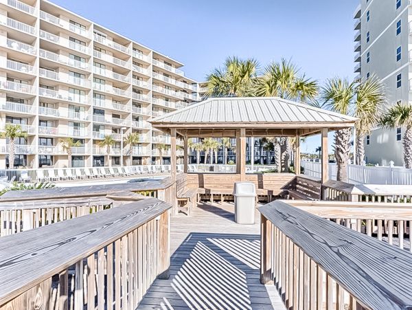 Alabama Beach Areas Home 1013133