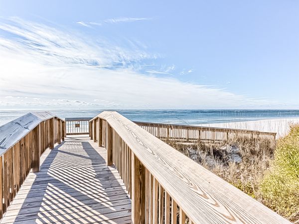 Alabama Beach Areas Home 1013133