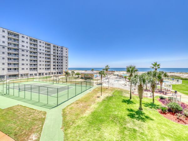 Alabama Beach Areas Home 1013134