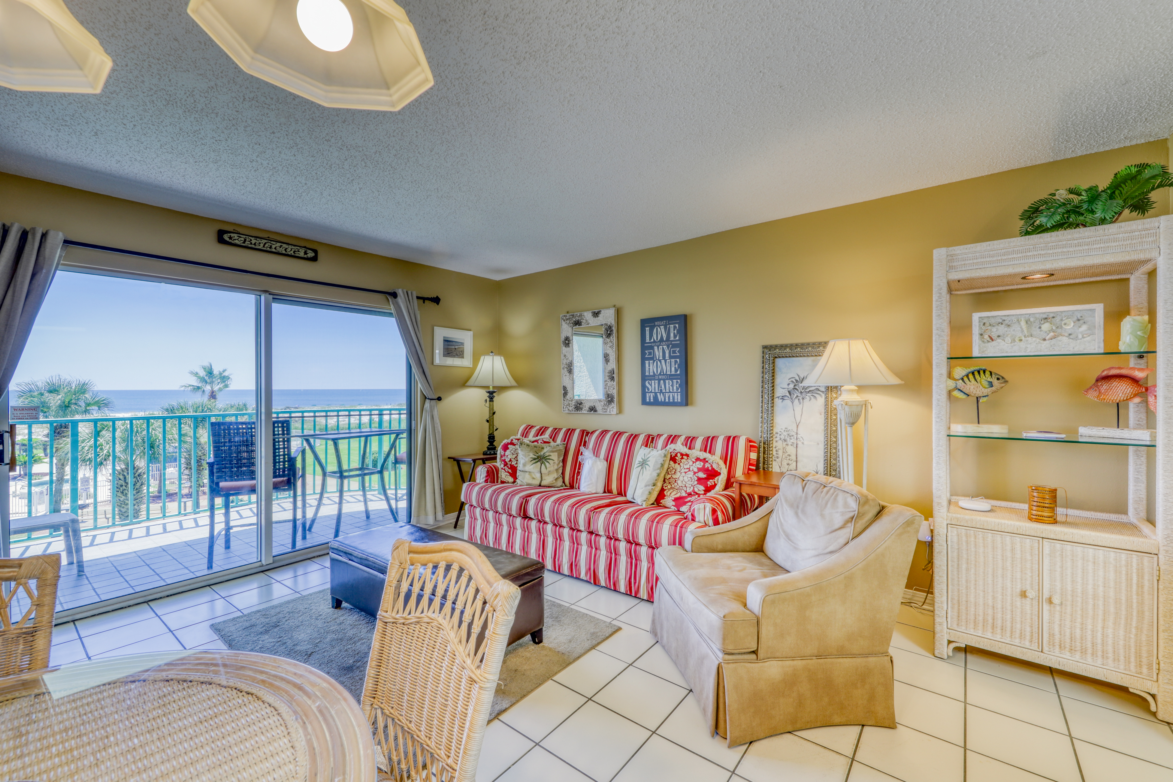 Alabama Beach Areas Home 1013134