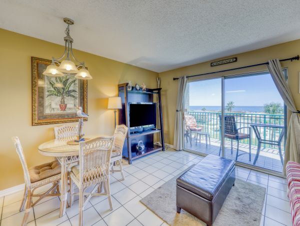 Alabama Beach Areas Home 1013134