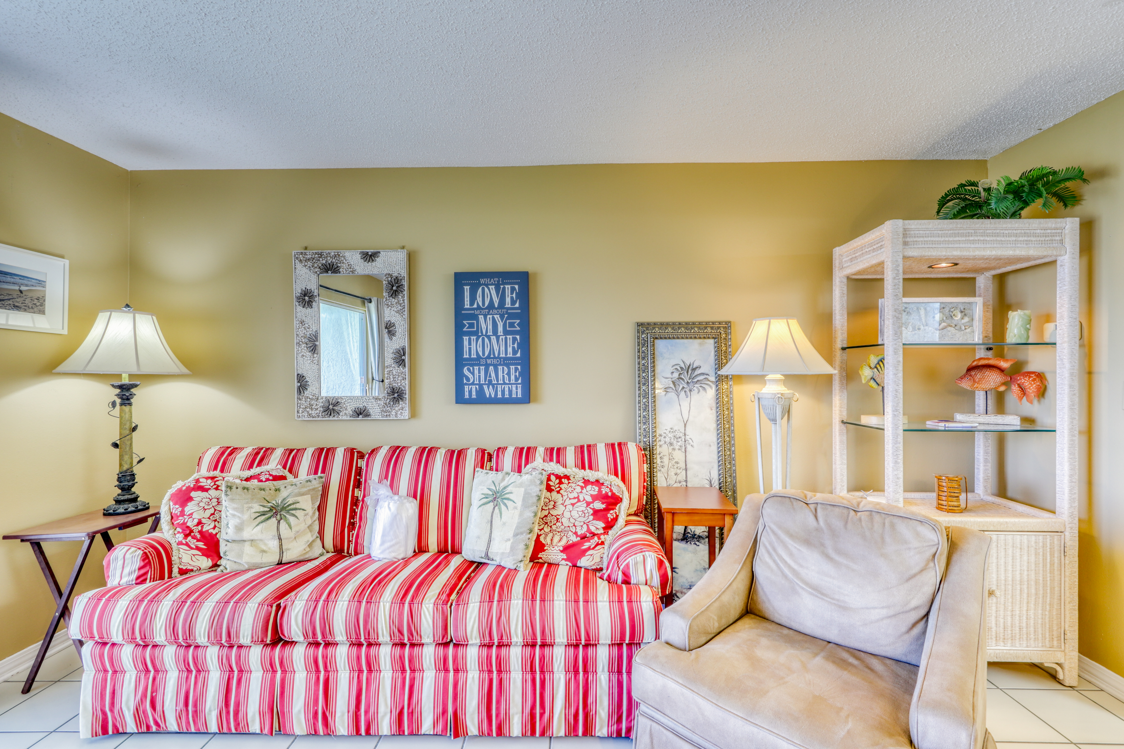 Alabama Beach Areas Home 1013134