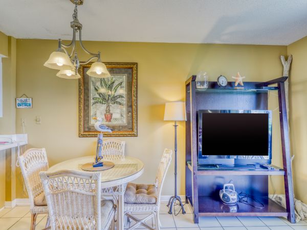 Alabama Beach Areas Home 1013134