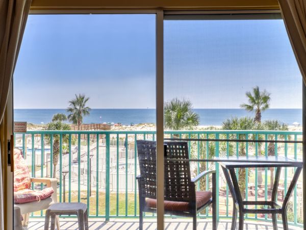Alabama Beach Areas Home 1013134