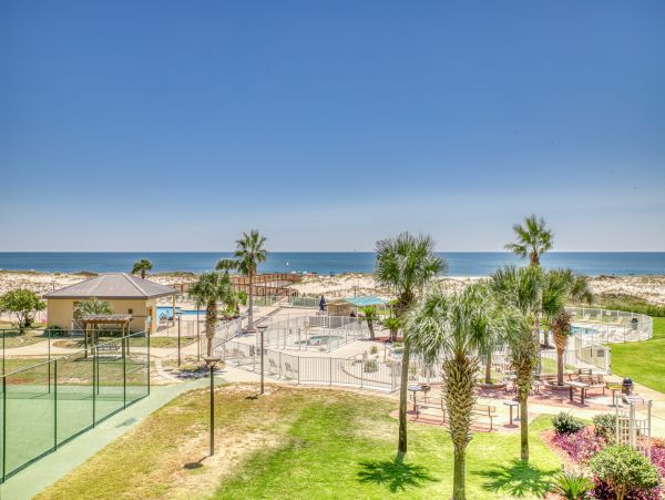 Alabama Beach Areas Home 1013134