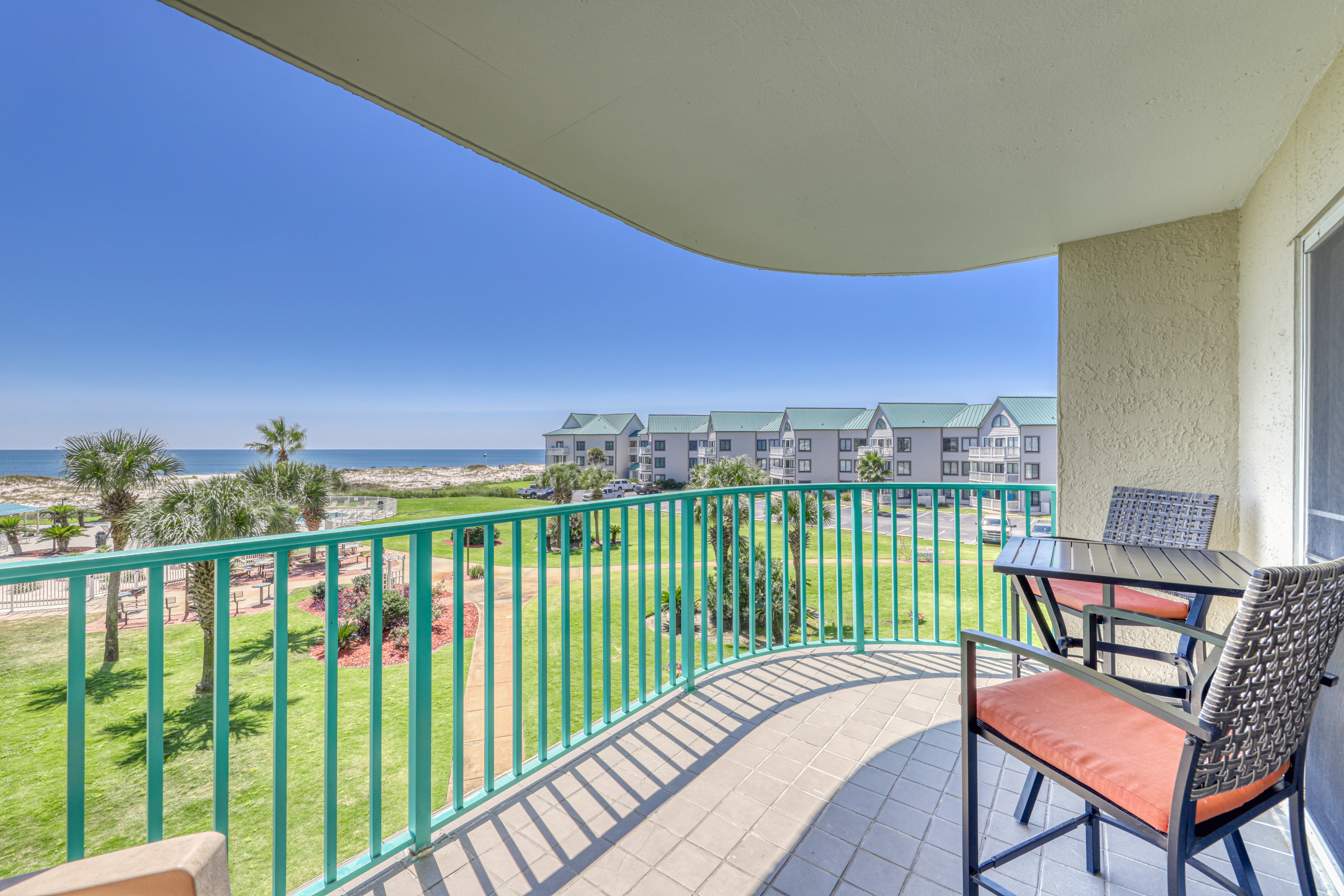 Alabama Beach Areas Home 1013134