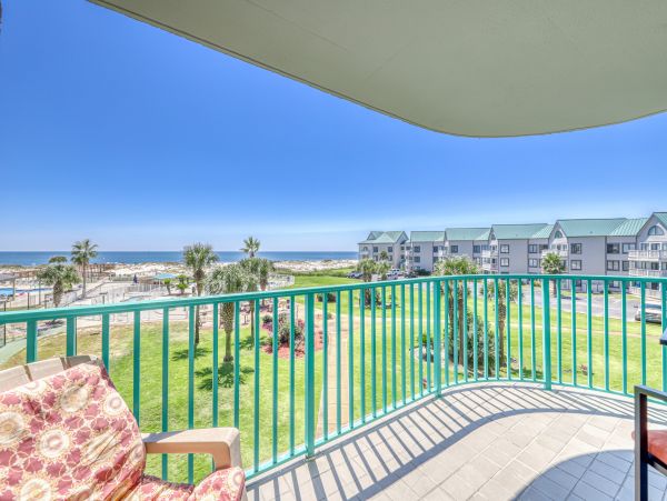Alabama Beach Areas Home 1013134